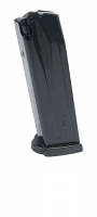 H&K P30, VP40 .40SW 13RD Magazine