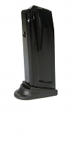 H&K P2000SK 9mm 10RD Magazine
