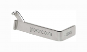 Ghost 3.5 Trigger Connector GEN 1-5