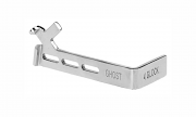 Ghost Rocket 3.5 Trigger Connector