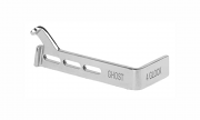 Ghost 3.5 Ultimate Trigger Connector. GEN 1-5