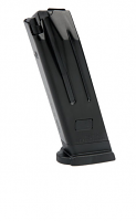 H&K P30, VP9 9mm 10RD Magazine H&K P30, VP9 9mm 10RD Magazine