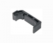 Glock Magazine Catch - Reversible GEN4 9mm, .40, .357 Glock Magazine Catch - Reversible GEN4 9mm, .40, .357
