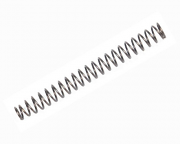 Sig Sauer Factory Recoil Spring - 2 Step and .22LR Conversion Kits