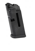 Advantage Arms .22LR 10RD Magazine - For GLOCK 26-27