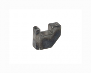 Sig Sauer Safety Lock - P225/226/228