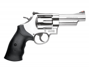 Smith & Wesson Model 629 Six Shot, 4 inch .44 Magnum Smith & Wesson Model 629 Six Shot, 4 inch .44 Magnum