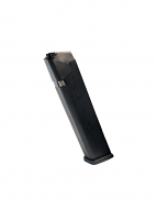 Glock .40SW 22RD Magazine