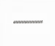 Sig Sauer Factory Safety Spring - P238 and P938