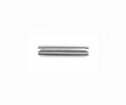 Sig Sauer Extractor Pin for New P224,P226,P229. Firing Pin Retaining Pin, Spiral -250 Sig Sauer Extractor Pin for New P224,P226,P229. Firing Pin Retaining Pin, Spiral -250