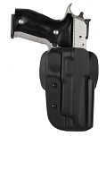 Blade-Tech Sting Ray Belt Holster - SIG P220R Carry Blade-Tech Sting Ray Belt Holster - SIG P220R Carry