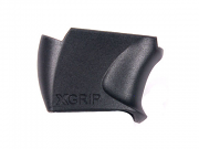 X-Grip - For Glock 26-27