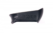 X-Grip - For Glock 19-23