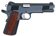 Les Baer Custom Carry, 5", .45ACP Les Baer Custom Carry, 5", .45ACP