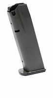 Sig Sauer P226 .40/357 12RD magazine with Rubber Base Plate