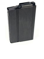 Check-Mate M1A, M14, 15rd .308 Parkerized Magazine Check-Mate M1A, M14, 15rd .308 Parkerized Magazine