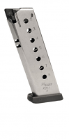 Sig Sauer P220 .45 ACP 8rd magazine - Stainless