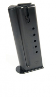 Magnum Research Desert Eagle 8RD .44 Magnum Magazine Magnum Research Desert Eagle 8RD .44 Magnum Magazine