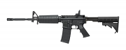 Colt CR6920 M4 Carbine - .223/5.56 