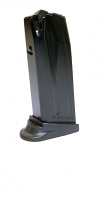 H&K P2000SK .40S&W 9RD Magazine