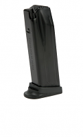 H&K USP Compact / P2000 .40S&W 12RD Magazine