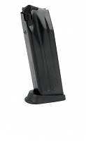 H&K USP .45ACP 12RD Magazine