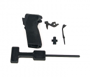 Sig Sauer E2 Grip Kit P226 Sig Sauer E2 Grip Kit P226
