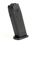 H&K USP 9mm 15RD Magazine