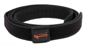 CR Speed Rescomp Super Hi-Torque Belt - 32"