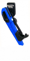 CR Speed WSM II Sig Sauer X5 Holster, Blue, RH CR Speed WSM II Sig Sauer X5 Holster, Blue, RH