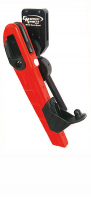CR Speed WSM II UNI Holster, Red, RH