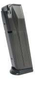 Sig Sauer P229-1 E2 9mm 15RD magazine