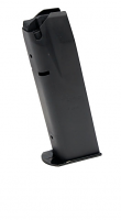 Sig Sauer P226 9mm 15RD magazine - Italian