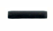 HK 3x14mm Roll Pin USP and P2000