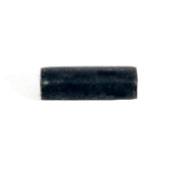 HK 3.5x10mm Buffer Spring Retainer Roll Pin USP