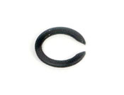 HK Snap Ring USP Compact