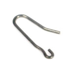 HK Shaped Slide Release Spring All Models