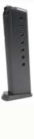 Sig Sauer P210 Legend 9mm 8RD Magazine