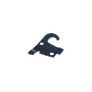 HK Sear Actuator and Control Latch USP, USPC, HK45, HK45C