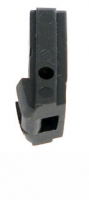 HK Lanyard Loop Insert USP45