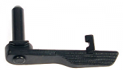 HK Slide Release Lever Full Size USP 9/40/45