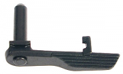 HK Slide Release Lever USP Compact 9/40/357/45
