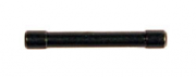 HK Lanyard Loop Insert Pin Full Size USP 9/40/45