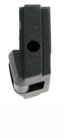 HK Lanyard Loop Insert USP 9/40 and USP Compact 9/40/357/45