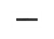 HK Sear Axle Pin All USP, USP Compact, P2000, P2000SK, HK45, HK45C