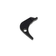 HK Catch - USPF/USPC/HK45/HK45C LEM 