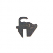 HK Detent Plate USP V1, V2