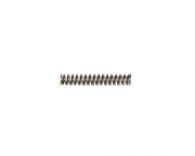 HK Slide Detent Spring All USP and USP Compact HK Slide Detent Spring All USP and USP Compact