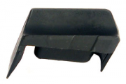 HK Follower USP Compact .45ACP, HK45, HK45C HK Follower USP Compact .45ACP, HK45, HK45C
