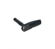 HK Control Lever Right, Full Size USP All Calibers V2,V6,V10
